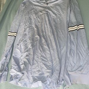 this is a Victoria’s Secret pink set!